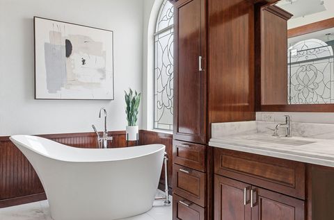 Tiny photo for 10201 Dianella LN, Austin, TX 78759 (MLS # 5029124)