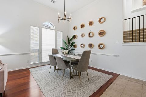 Tiny photo for 10201 Dianella LN, Austin, TX 78759 (MLS # 5029124)