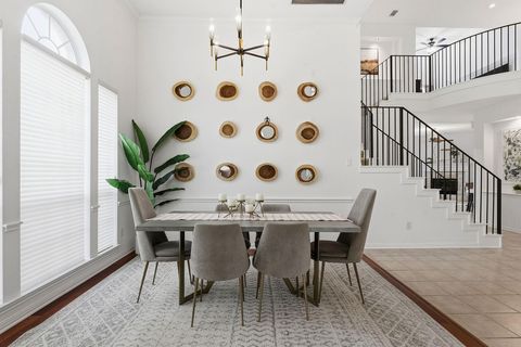 Tiny photo for 10201 Dianella LN, Austin, TX 78759 (MLS # 5029124)