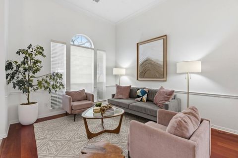 Tiny photo for 10201 Dianella LN, Austin, TX 78759 (MLS # 5029124)