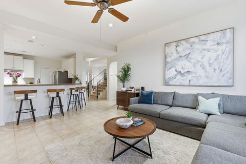 Tiny photo for 10201 Dianella LN, Austin, TX 78759 (MLS # 5029124)