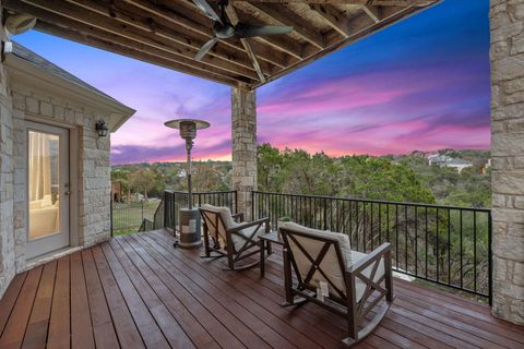 Tiny photo for 10201 Dianella LN, Austin, TX 78759 (MLS # 5029124)