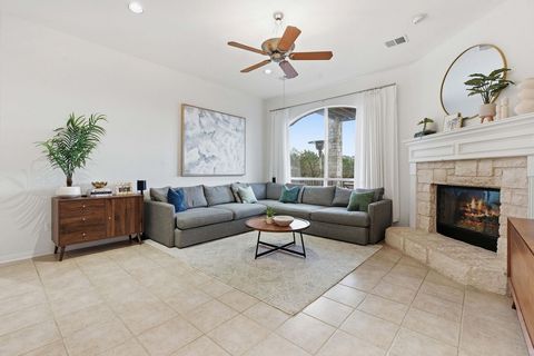 Tiny photo for 10201 Dianella LN, Austin, TX 78759 (MLS # 5029124)