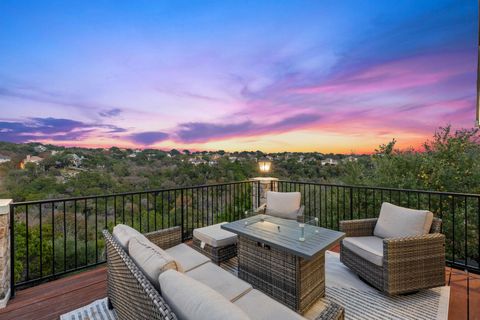 Tiny photo for 10201 Dianella LN, Austin, TX 78759 (MLS # 5029124)