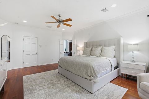 Tiny photo for 10201 Dianella LN, Austin, TX 78759 (MLS # 5029124)