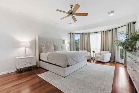 Tiny photo for 10201 Dianella LN, Austin, TX 78759 (MLS # 5029124)