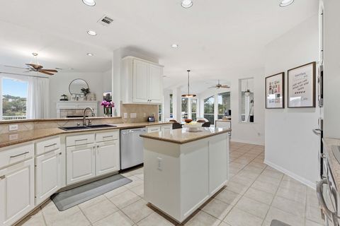 Tiny photo for 10201 Dianella LN, Austin, TX 78759 (MLS # 5029124)