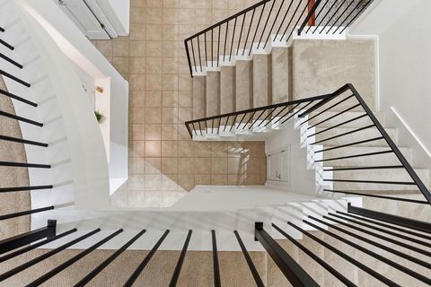 Tiny photo for 10201 Dianella LN, Austin, TX 78759 (MLS # 5029124)