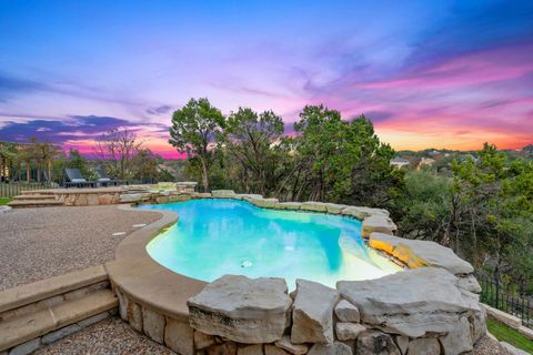 Tiny photo for 10201 Dianella LN, Austin, TX 78759 (MLS # 5029124)