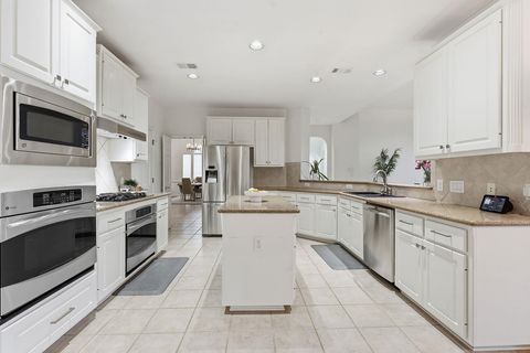 Tiny photo for 10201 Dianella LN, Austin, TX 78759 (MLS # 5029124)