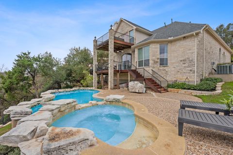 Tiny photo for 10201 Dianella LN, Austin, TX 78759 (MLS # 5029124)