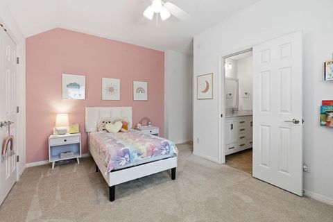 Tiny photo for 10201 Dianella LN, Austin, TX 78759 (MLS # 5029124)