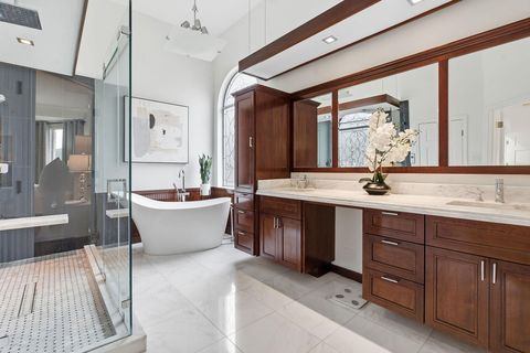 Tiny photo for 10201 Dianella LN, Austin, TX 78759 (MLS # 5029124)