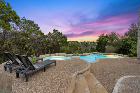 Tiny photo for 10201 Dianella LN, Austin, TX 78759 (MLS # 5029124)