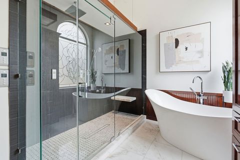 Tiny photo for 10201 Dianella LN, Austin, TX 78759 (MLS # 5029124)