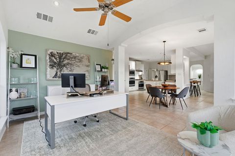 Tiny photo for 10201 Dianella LN, Austin, TX 78759 (MLS # 5029124)