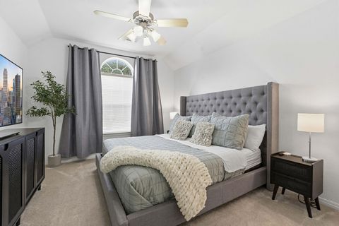 Tiny photo for 10201 Dianella LN, Austin, TX 78759 (MLS # 5029124)