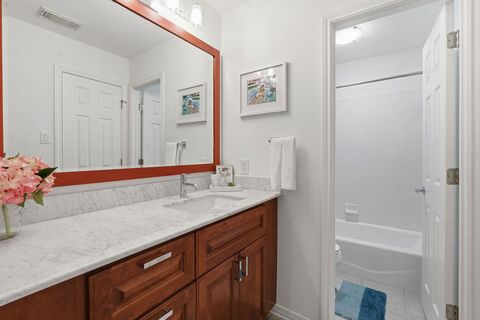 Tiny photo for 10201 Dianella LN, Austin, TX 78759 (MLS # 5029124)