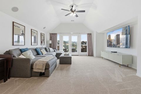 Tiny photo for 10201 Dianella LN, Austin, TX 78759 (MLS # 5029124)