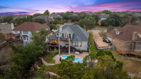 Tiny photo for 10201 Dianella LN, Austin, TX 78759 (MLS # 5029124)