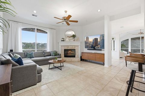 Tiny photo for 10201 Dianella LN, Austin, TX 78759 (MLS # 5029124)