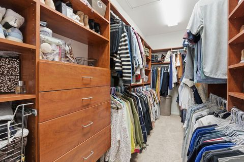 Tiny photo for 10201 Dianella LN, Austin, TX 78759 (MLS # 5029124)