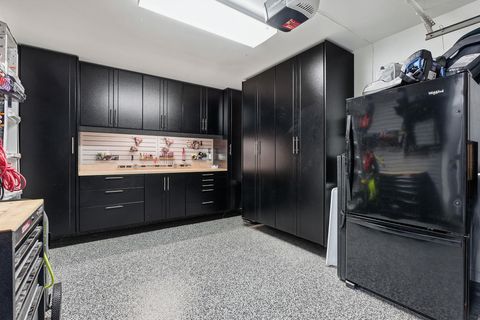 Tiny photo for 10201 Dianella LN, Austin, TX 78759 (MLS # 5029124)