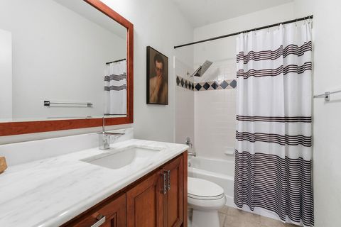 Tiny photo for 10201 Dianella LN, Austin, TX 78759 (MLS # 5029124)