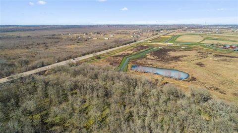 10740 Camino Real Kyle TX 78640
