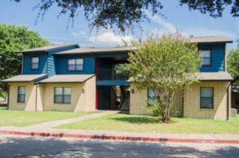 Photo of 1320 Wilson ST #236, Lockhart, TX 78644 (MLS # 5861251)
