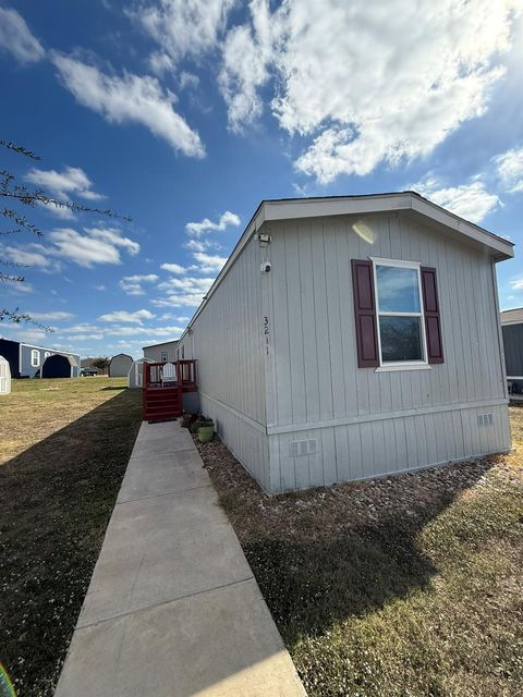 Photo of 3211 Windy Shelf BND #669, Pflugerville, TX 78660 (MLS # 2355803)