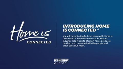 Tiny photo for 13600 Gunnison Grove Ave, Mustang Ridge, TX 78610 (MLS # 3912589)