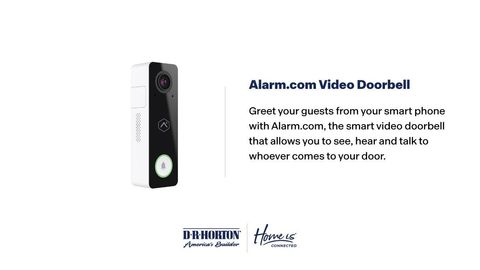 Tiny photo for 13600 Gunnison Grove Ave, Mustang Ridge, TX 78610 (MLS # 3912589)