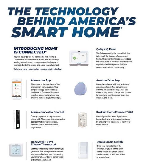 Tiny photo for 13600 Gunnison Grove Ave, Mustang Ridge, TX 78610 (MLS # 3912589)