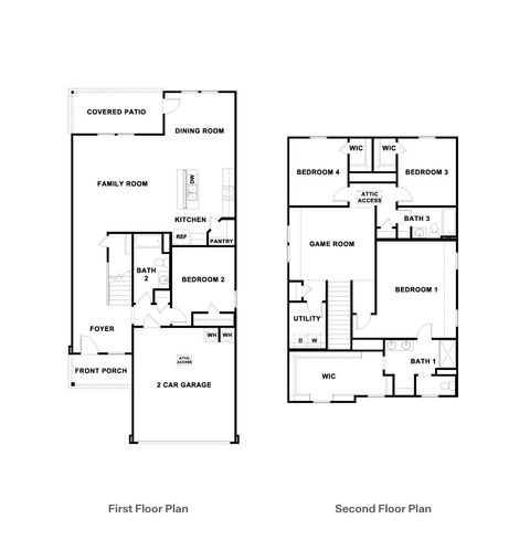 Tiny photo for 13600 Gunnison Grove Ave, Mustang Ridge, TX 78610 (MLS # 3912589)