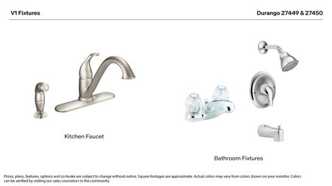 Tiny photo for 13600 Gunnison Grove Ave, Mustang Ridge, TX 78610 (MLS # 3912589)