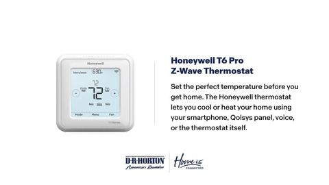 Tiny photo for 13600 Gunnison Grove Ave, Mustang Ridge, TX 78610 (MLS # 3912589)