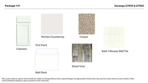 Tiny photo for 13600 Gunnison Grove Ave, Mustang Ridge, TX 78610 (MLS # 3912589)