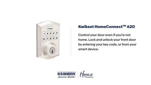 Tiny photo for 13600 Gunnison Grove Ave, Mustang Ridge, TX 78610 (MLS # 3912589)