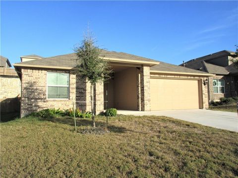 Photo of 10913 Gonzales Ranger PASS, Austin, TX 78754 (MLS # 2791193)
