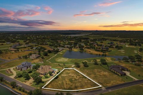 Photo of 1808 Ballinger DR, Spicewood, TX 78669 (MLS # 2798599)