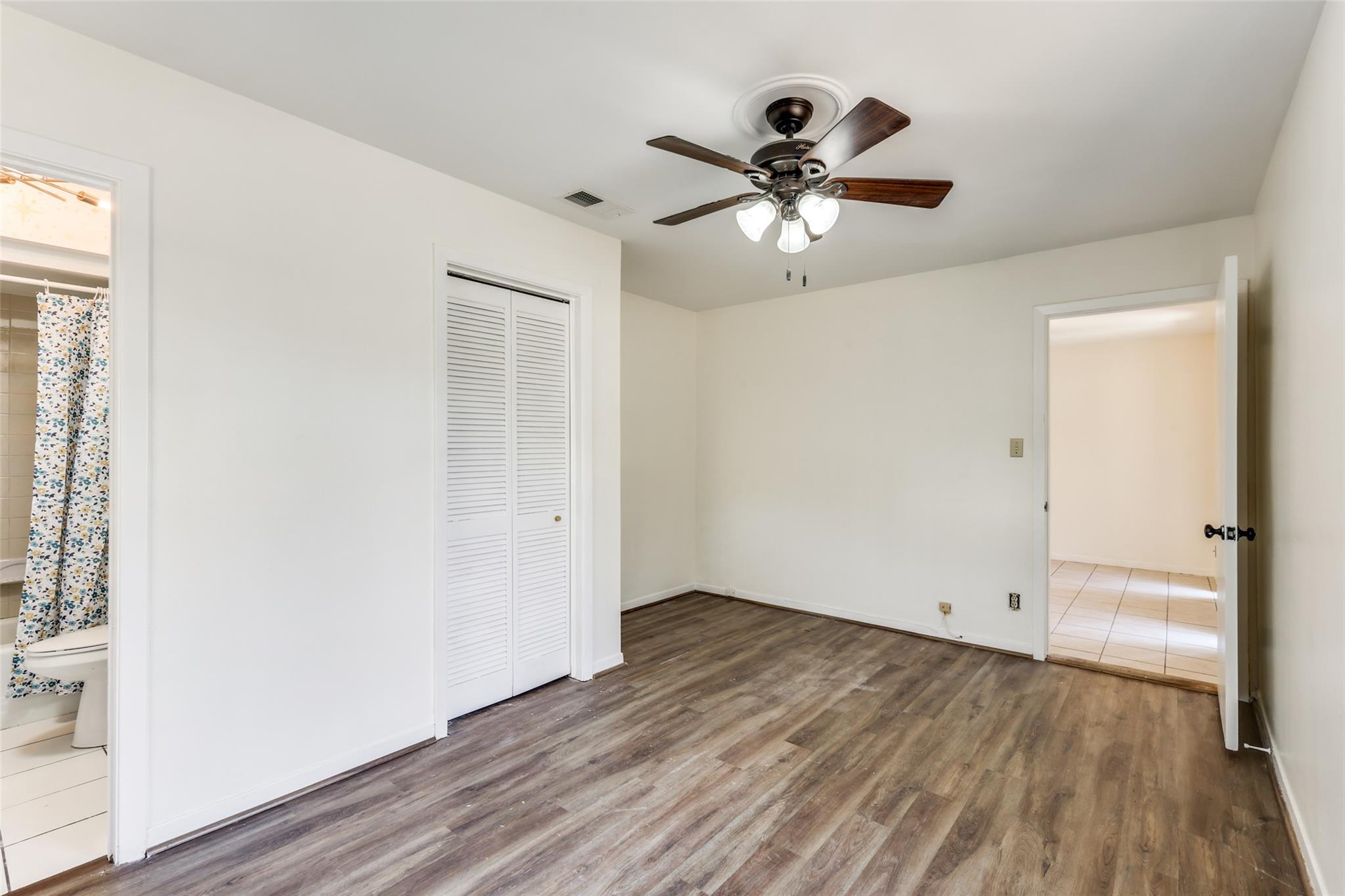 Austin, Texas 78704, United States, 3 Bedrooms Bedrooms, ,2 BathroomsBathrooms,Residential,Active,217547