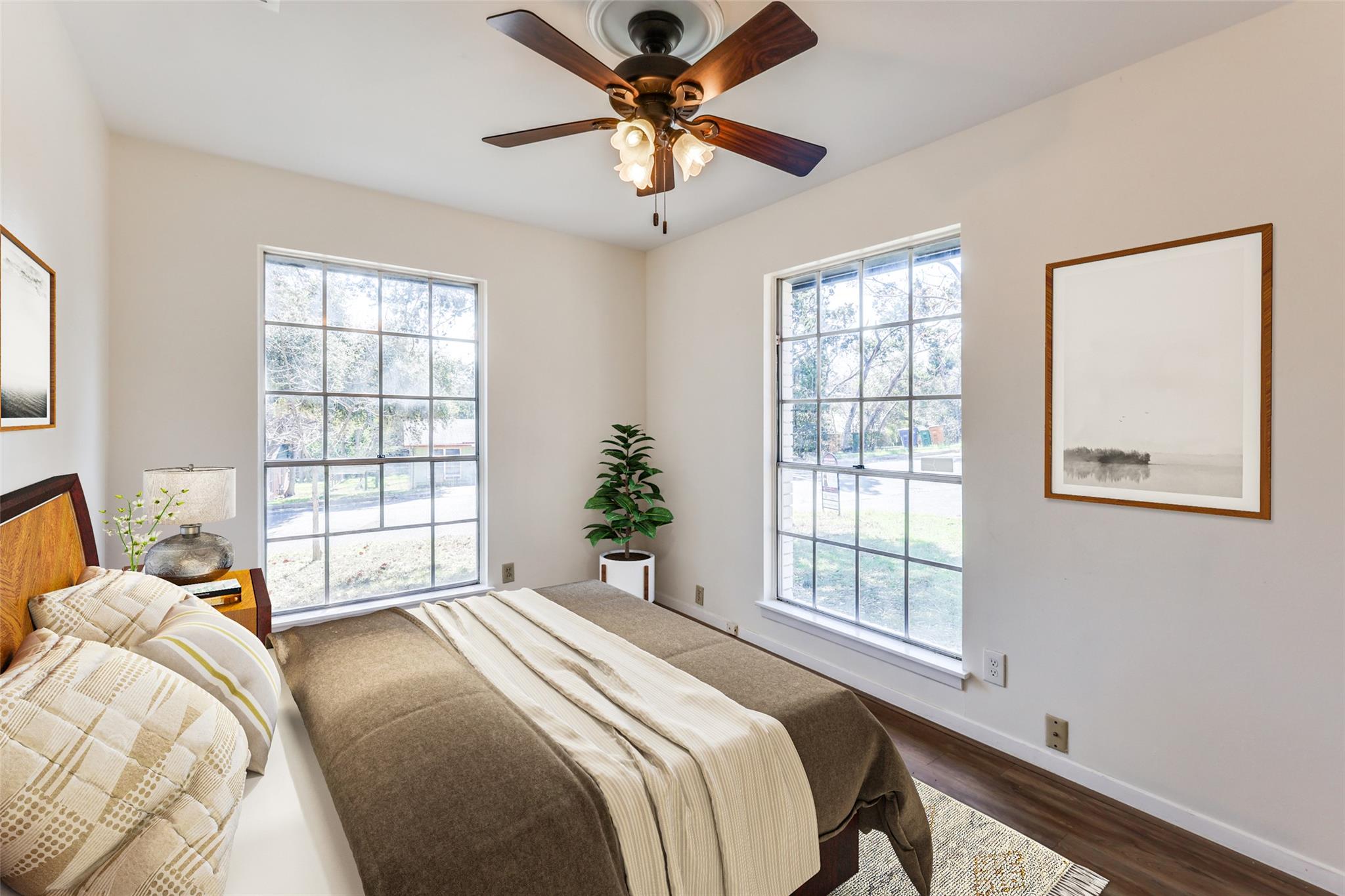 Austin, Texas 78704, United States, 3 Bedrooms Bedrooms, ,2 BathroomsBathrooms,Residential,Active,217547