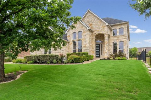 Photo of 219 Varco DR, Austin, TX 78738 (MLS # 5676259)