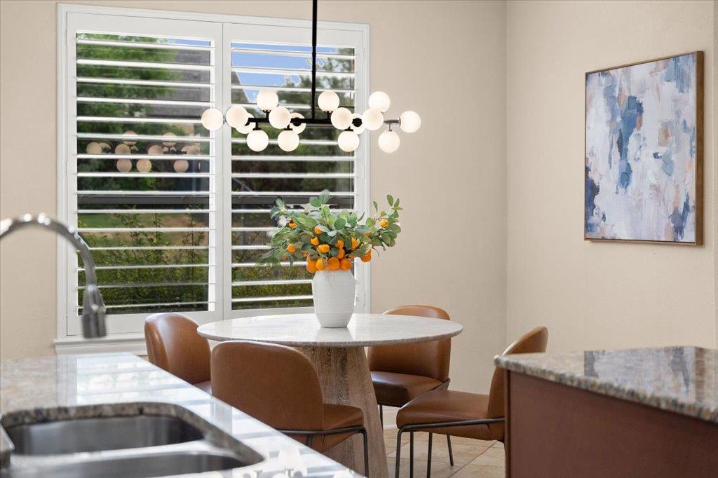Photo 1 of 39 — 219 Varco DR, Austin, TX 78738