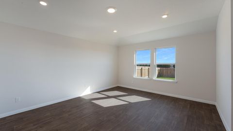 Tiny photo for 20501 Tuberville LN, Manor, TX 78653 (MLS # 6683170)