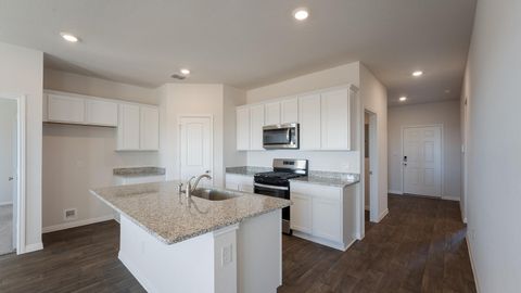 Tiny photo for 20501 Tuberville LN, Manor, TX 78653 (MLS # 6683170)
