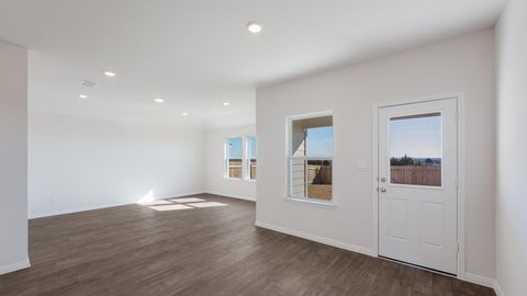 Tiny photo for 20501 Tuberville LN, Manor, TX 78653 (MLS # 6683170)