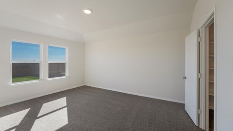 Tiny photo for 20501 Tuberville LN, Manor, TX 78653 (MLS # 6683170)
