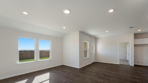 Tiny photo for 20501 Tuberville LN, Manor, TX 78653 (MLS # 6683170)